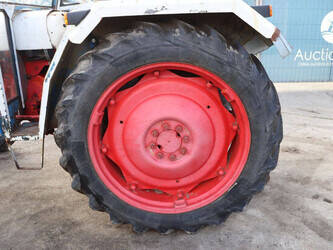 2020-david-brown-d8t-1429146-45827599