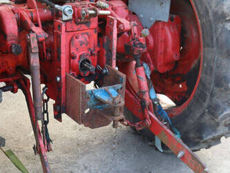 2020-david-brown-d8t-1429146-45827600