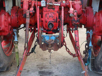 2020-david-brown-d8t-1429146-45827601