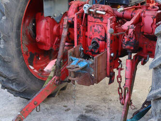 2020-david-brown-d8t-1429146-45827602