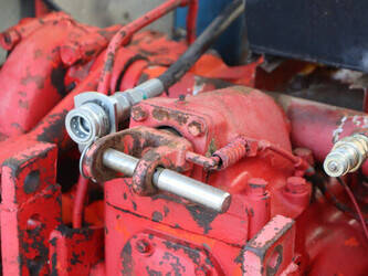 2020-david-brown-d8t-1429146-45827603