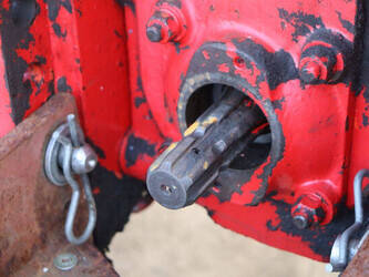 2020-david-brown-d8t-1429146-45827604