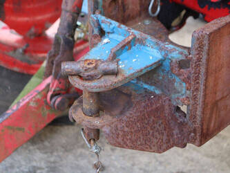 2020-david-brown-d8t-1429146-45827605