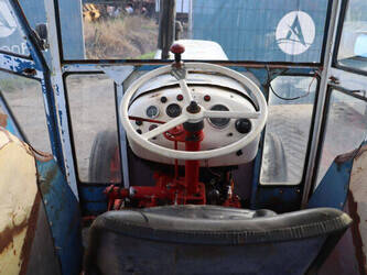 2020-david-brown-d8t-1429146-45827606