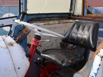 2020-david-brown-d8t-1429146-45827607