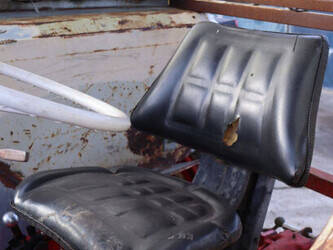 2020-david-brown-d8t-1429146-45827608