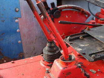 2020-david-brown-d8t-1429146-45827609