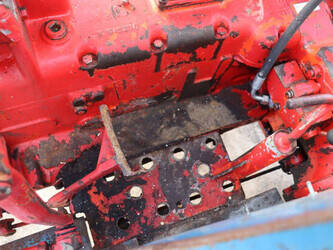 2020-david-brown-d8t-1429146-45827610