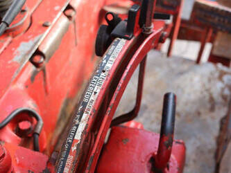 2020-david-brown-d8t-1429146-45827612