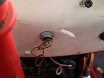 2020-david-brown-d8t-1429146-45827615