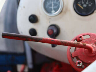 2020-david-brown-d8t-1429146-45827616