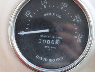 2020-david-brown-d8t-1429146-45827617