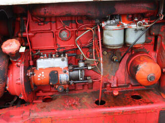 2020-david-brown-d8t-1429146-45827618