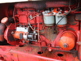 2020-david-brown-d8t-1429146-45827619