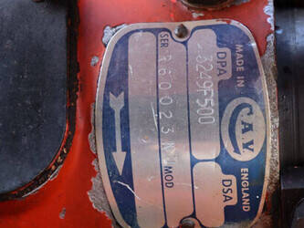 2020-david-brown-d8t-1429146-45827620