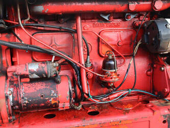 2020-david-brown-d8t-1429146-45827621