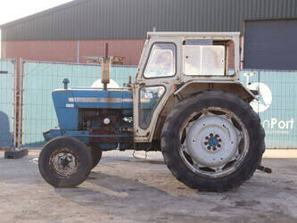 ford-4000-1429147-45827623