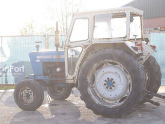 ford-4000-1429147-45827624