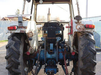 ford-4000-1429147-45827625