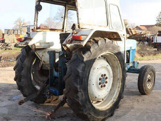 ford-4000-1429147-45827626