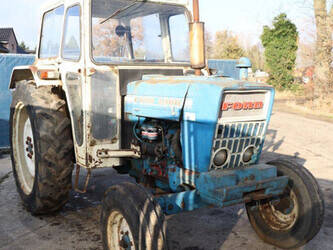 ford-4000-1429147-45827627