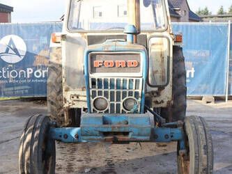 ford-4000-1429147-45827628