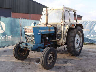 ford-4000-1429147-45827629