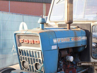 ford-4000-1429147-45827630