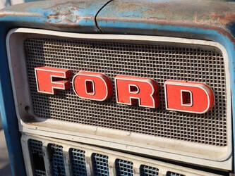 ford-4000-1429147-45827631