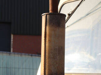 ford-4000-1429147-45827634