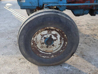 ford-4000-1429147-45827635