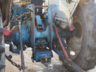 ford-4000-1429147-45827637