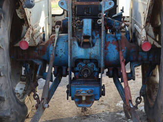 ford-4000-1429147-45827638