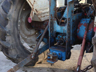 ford-4000-1429147-45827639