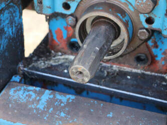 ford-4000-1429147-45827641