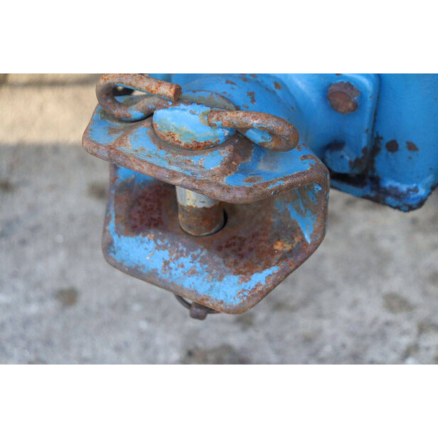 فورد 4000-45827642