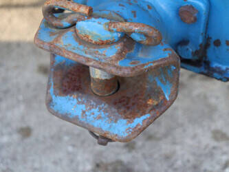 ford-4000-1429147-45827642