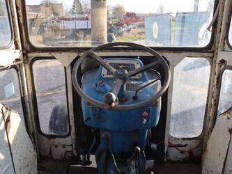 ford-4000-1429147-45827643