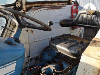 ford-4000-1429147-45827644