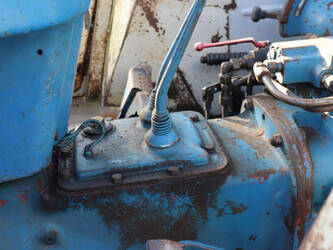 ford-4000-1429147-45827646