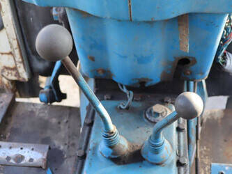 ford-4000-1429147-45827647