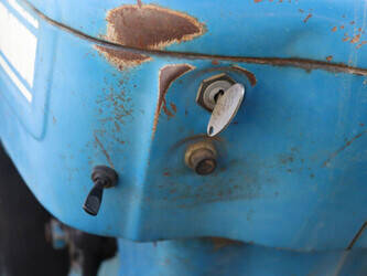 ford-4000-1429147-45827649