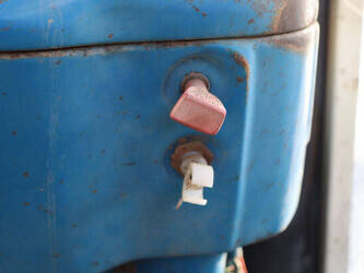 ford-4000-1429147-45827650