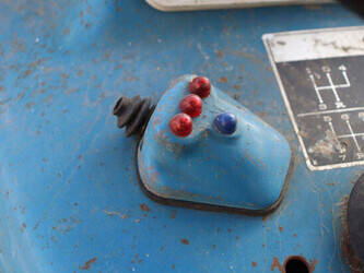 ford-4000-1429147-45827651