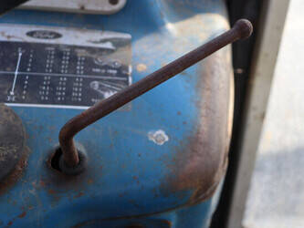 ford-4000-1429147-45827652