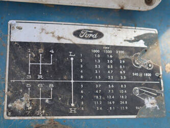 ford-4000-1429147-45827653