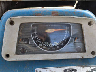 ford-4000-1429147-45827654