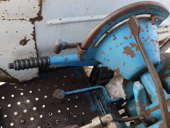 ford-4000-1429147-45827656