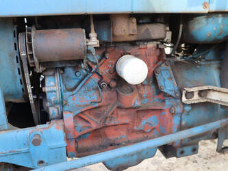 ford-4000-1429147-45827657