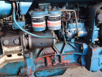 ford-4000-1429147-45827658